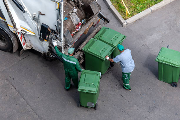 Best Furniture Removal Near Me  in Seabrook, TX